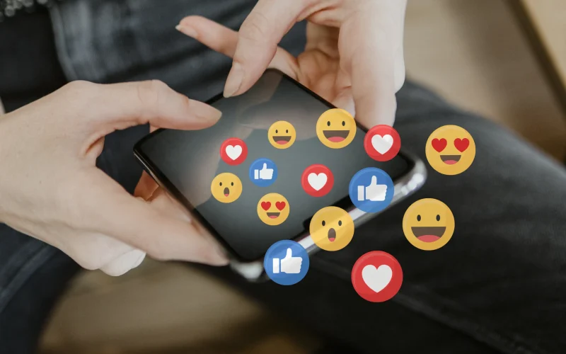 social-media-marketing